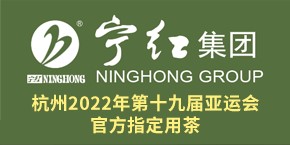 北京開創(chuàng)同和科技發(fā)展有限公司